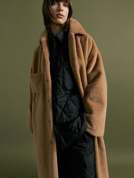Sho Dress