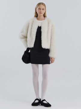 Sho Dress