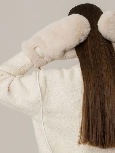 molliolli reversible mittens