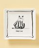 Molly Hatch Halloween Trinket Dish - 2