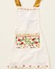 Molly Yeh Apron - 2