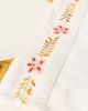 Molly Yeh Apron - 3