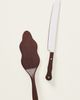 Molly Yeh Boxed Wood Serve Set - 3