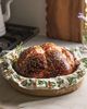 Molly Yeh Bread Basket - 1