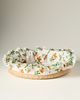 Molly Yeh Bread Basket - 2