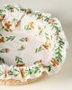 Molly Yeh Bread Basket - 3