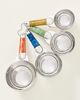 Molly Yeh Measuring Cups - 2