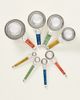 Molly Yeh Measuring Cups - 4