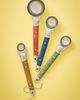 Molly Yeh Measuring Spoons - 1