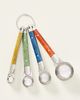 Molly Yeh Measuring Spoons - 2