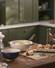 Molly Yeh Measuring Spoons - 4