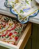 Molly Yeh Napkins, Set of 2 - 1