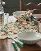 Molly Yeh Napkins, Set of 2 - 3