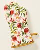 Molly Yeh Oven Mitt - 1