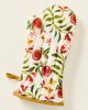 Molly Yeh Oven Mitt - 3