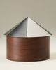 Molly Yeh Salt Cellar - 1