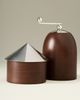 Molly Yeh Salt Cellar - 2