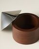 Molly Yeh Salt Cellar - 3