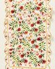 Molly Yeh Table Runner - 2