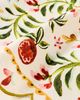Molly Yeh Table Runner - 3