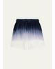 Molo Abay short - 1