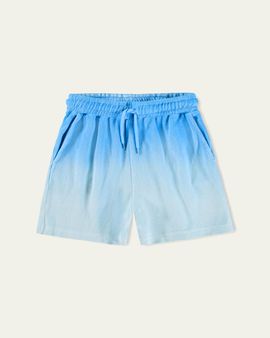 Molo Abay short