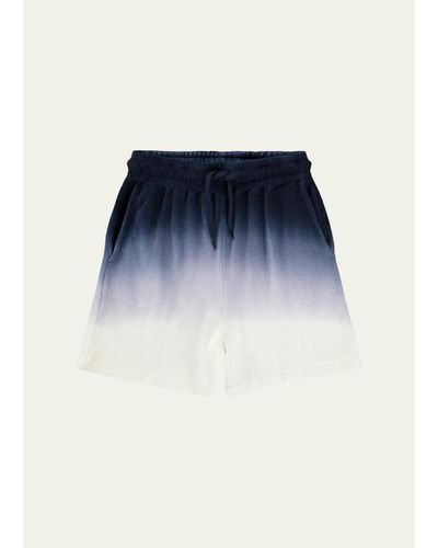 Molo Abay short