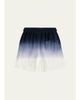 Molo Abay short - 2