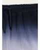 Molo Abay short - 3