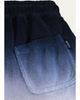 Molo Abay short - 4