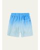 Molo Abay short - 5