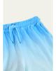 Molo Abay short - 6