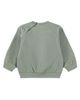 Molo Baby's & Little Kid's Chenille Basketball Sweater - 2