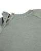 Molo Baby's & Little Kid's Chenille Basketball Sweater - 5