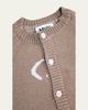 Molo Boy's Bobi Cardigan - 3
