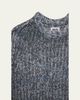 Molo Boy's Bosse Space-Dyed Crewneck Sweater - 3