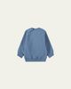 Molo Boy's Disc Embroidered Organic Cotton Sweatshirt - 2