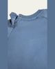 Molo Boy's Disc Embroidered Organic Cotton Sweatshirt - 4