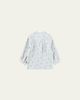 Molo Boy's Enozo Long-Sleeve Cotton Muslin Shirt - 2