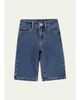 Molo Boy's Sevan Denim Jeans - 1
