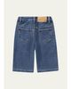 Molo Boy's Sevan Denim Jeans - 2