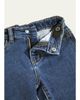 Molo Boy's Sevan Denim Jeans - 3
