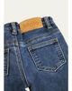 Molo Boy's Sevan Denim Jeans - 4