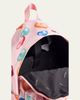 Molo Football-Print Backpack - 3