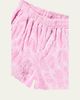 Molo Girl's Angel Textured Woven Shorts - 3