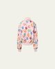 Molo Girl's Hedia Bomber Jacket - 3