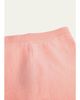 Molo Girl's Solana Bow Wool Knit Pants - 3