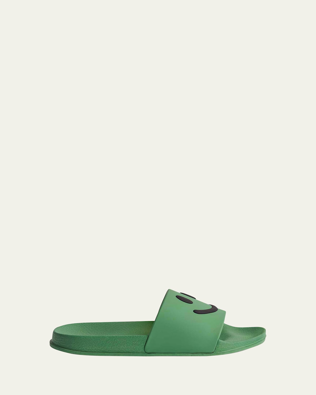 Molo Girl's Zhappy Slide Sandals, Kids