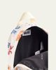 Molo Kid's Animal-Print Backpack - 3