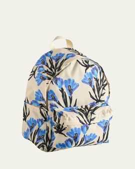 Molo Kid's Mio Backpack